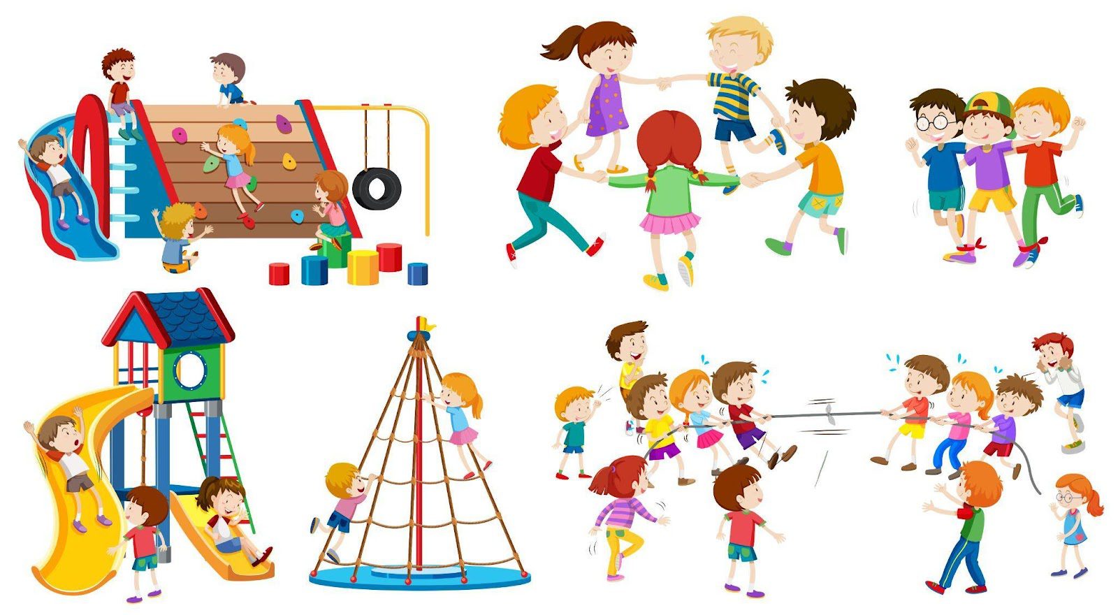 10 Best Products to Help you Enjoying Time with your Child
