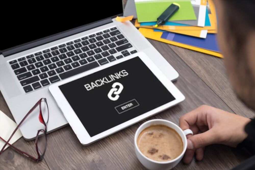 PREMIUM GUEST BLOGGING SERVICE TO IMPROVE THE REACH OF YOUR WEBSITE