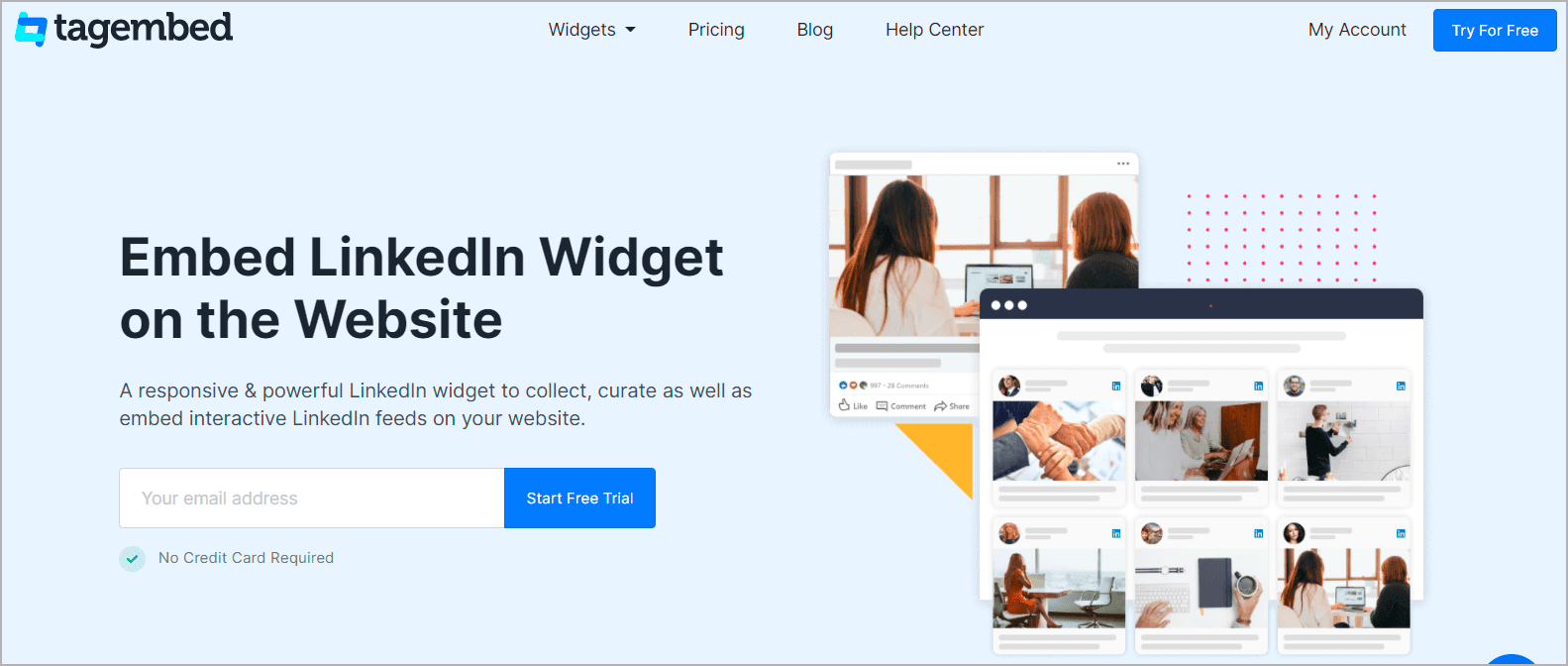 4 Must-Know LinkedIn Marketing Tips to Boost Linkedin