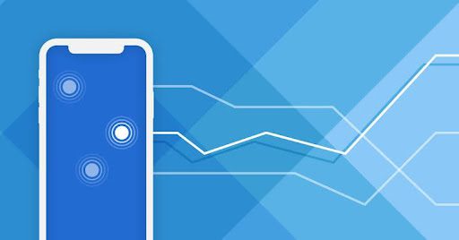 5 Benefits Of Working With A Mobile Measurement Partner (MMP)