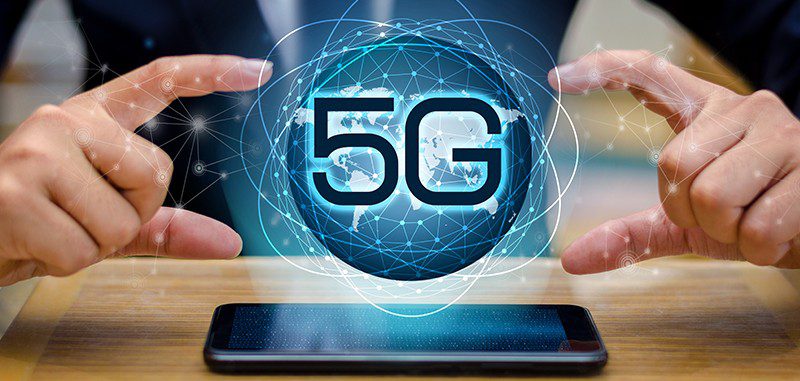 What Is 5G Technology and How Does It Benefit Consumers?