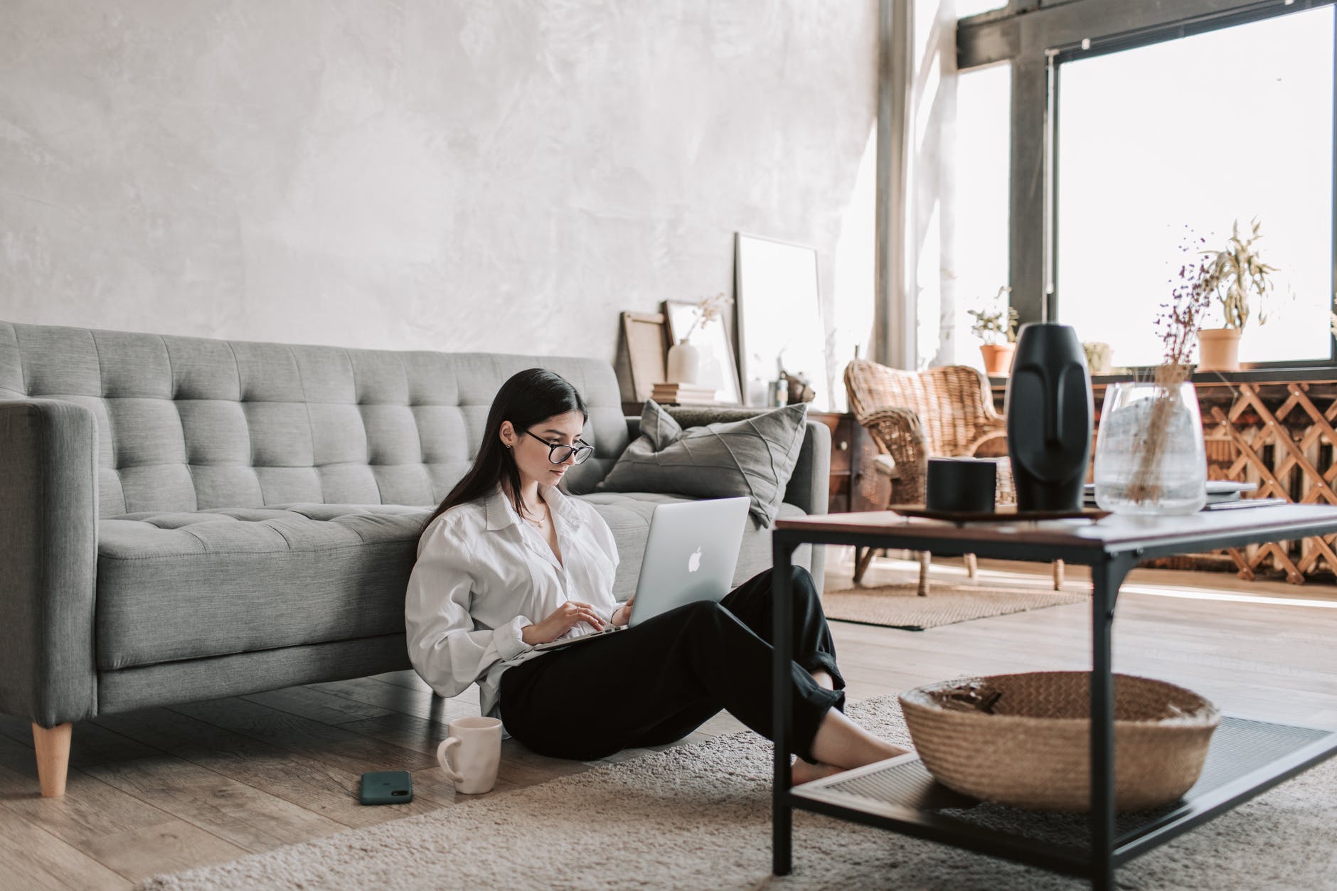 6 Tips to Hiring the Perfect Web Designer