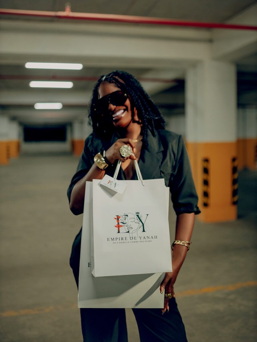 How to Build a Personal Brand on Social Media