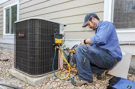 AC Repair services Seems Expensive.