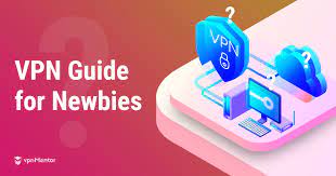 All You Need to Know About VPN Today 0 (0)