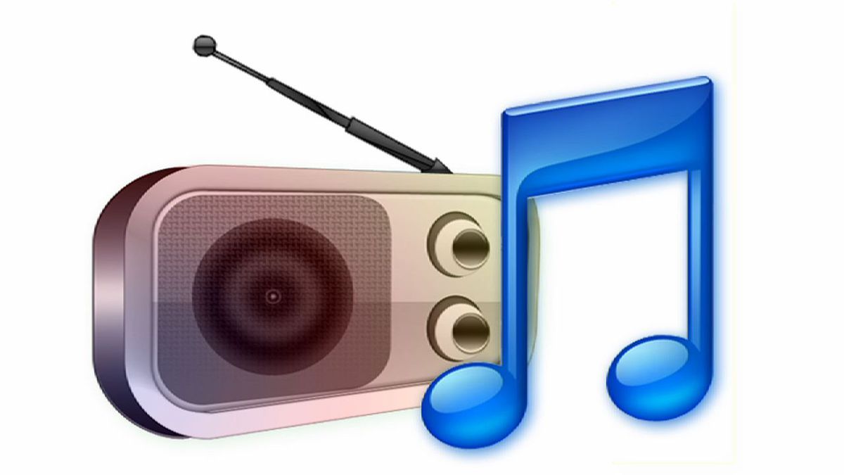 Apple-to-Make-Deal-with-Universal-Music-for-iRadio
