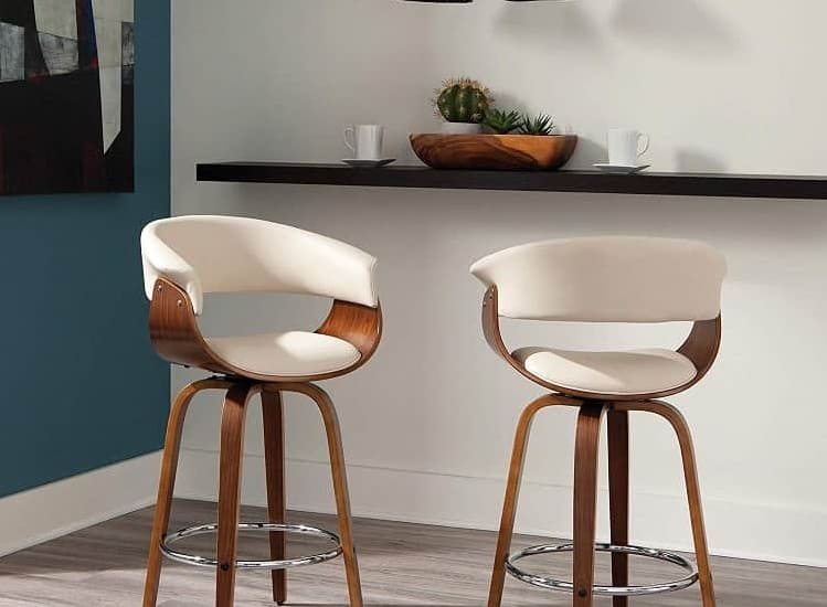 Bar Stools Designs & Options