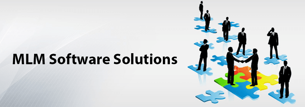 What are the Advantages of MLM Software for Startup Enterprises?