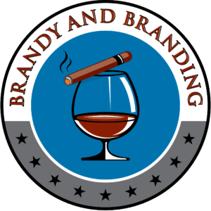 BrandyandB 4b 300x300 2