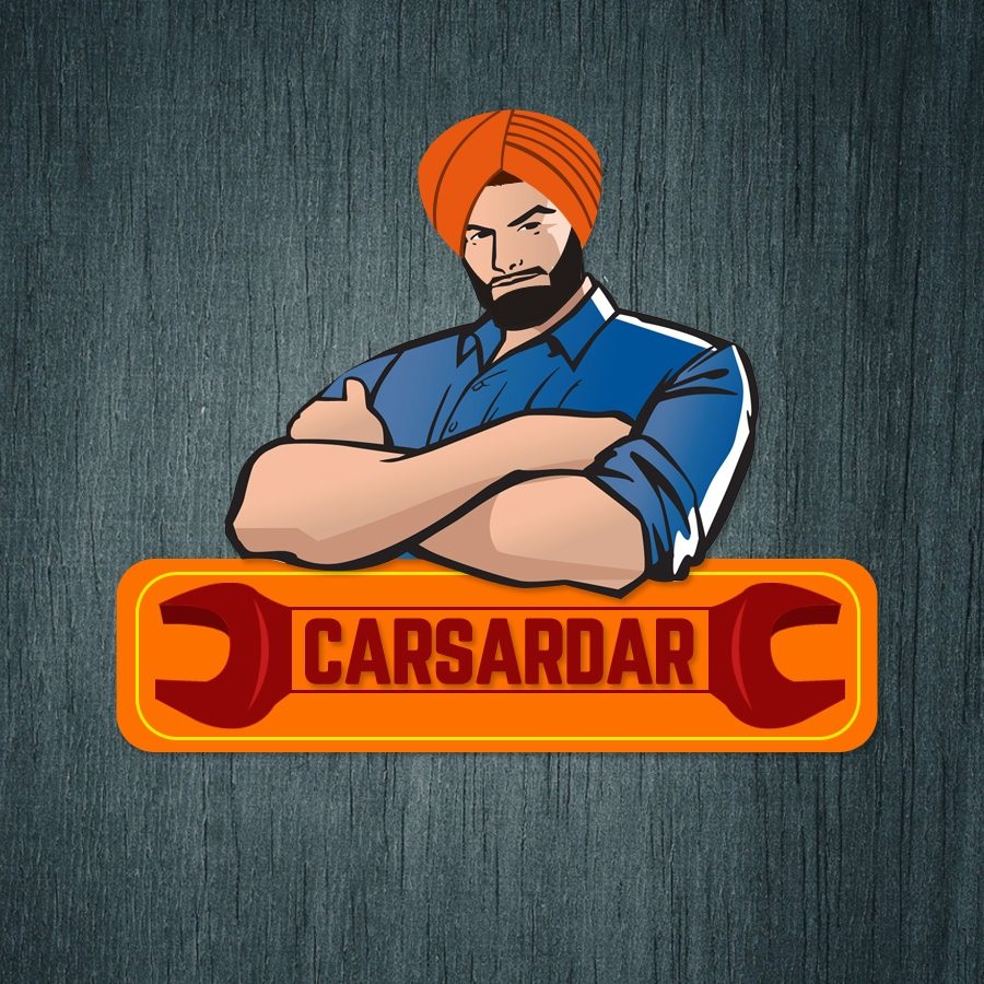 Carsardar 1 1 38fcf29e2524801914dc52e59f1a5d45