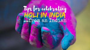 Look your stylish best this festival