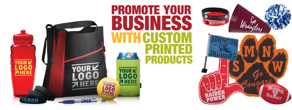 Looking For Custom Printing Services For Your Project? 0 (0)