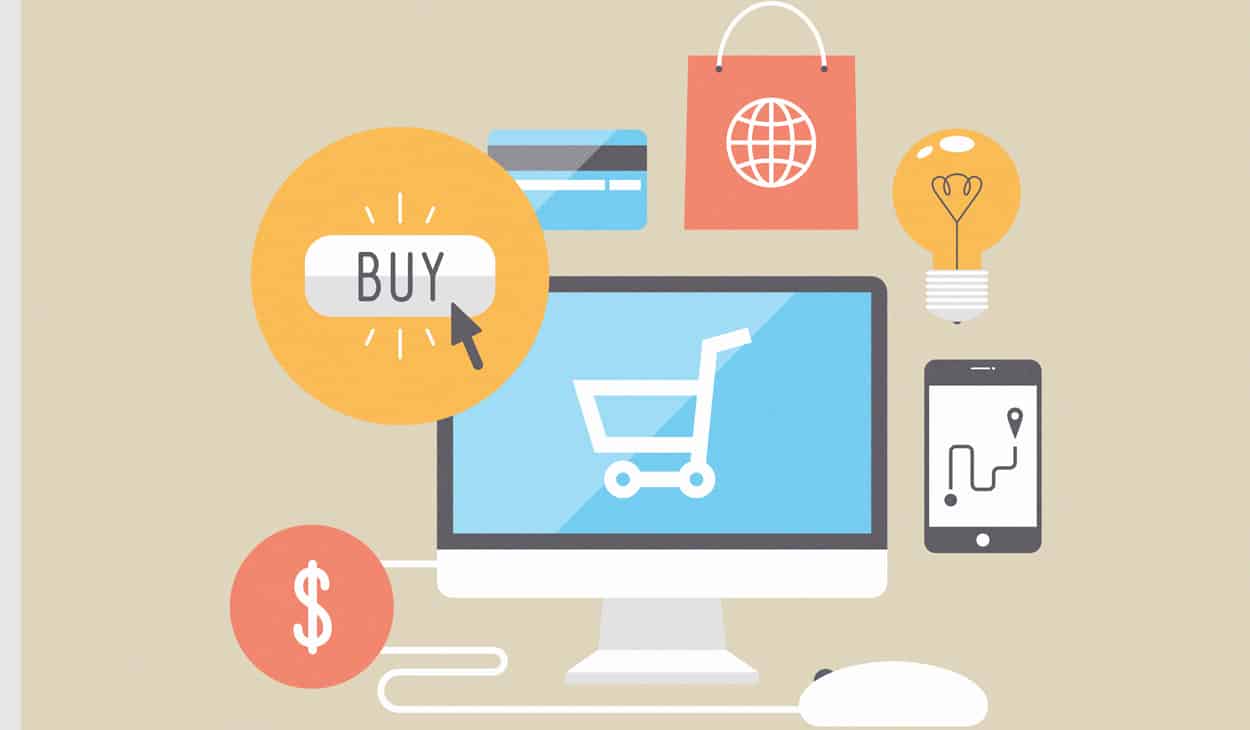 How to Build an E-Commerce Website on a Budget 0 (0)