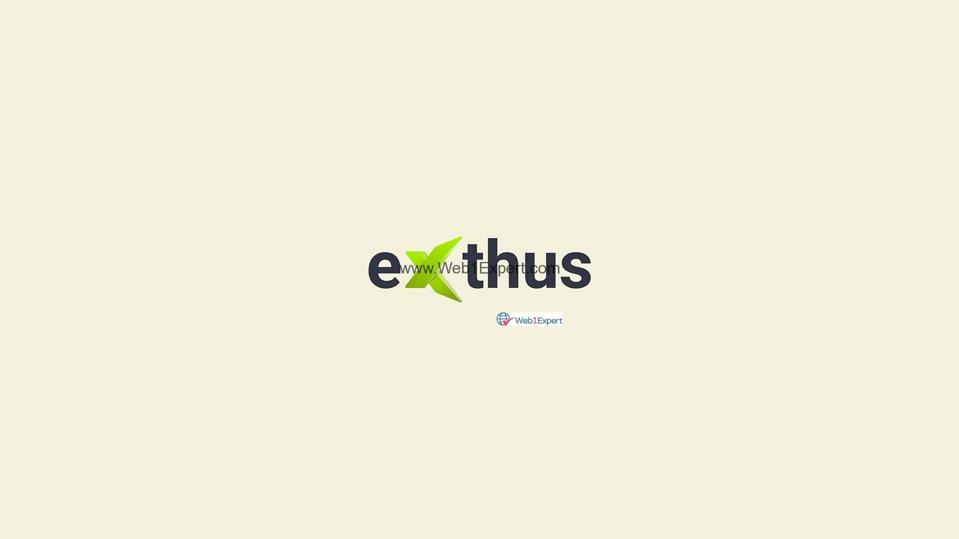 Exthus Final 07
