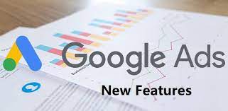 Features of Newly Released Google Adwords this new year