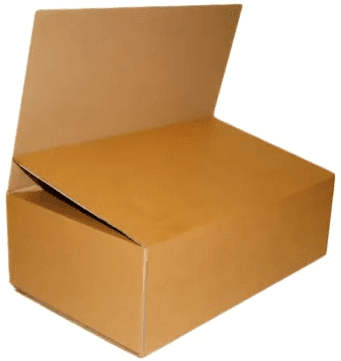 Find Versatile Packaging Options For Fragile Items Here