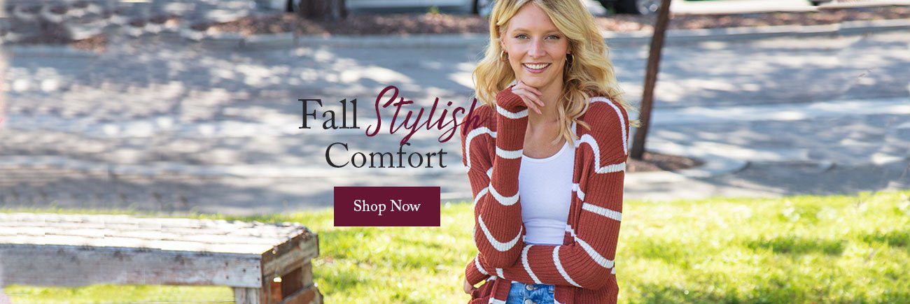 Five Advantages of Buying Clothing Wear from Wholesale Suppliers 0 (0)