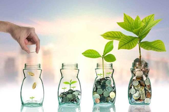 Vital Benefits of Bajaj Finance Fixed Deposits at a Glance!