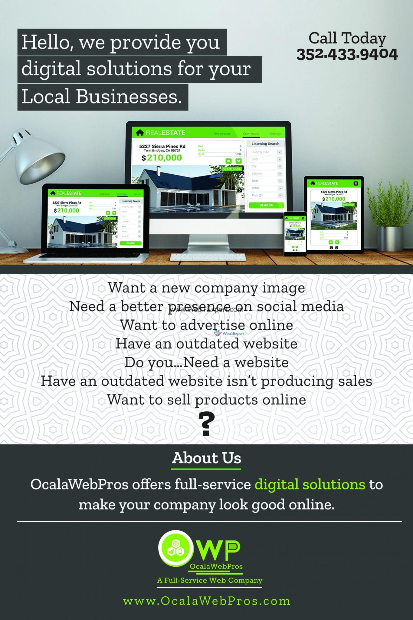 Get Flyers within your Budget 0 (0)