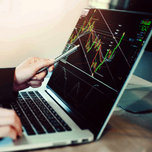 7 Little Changes That’ll Make a Big Difference With Your Forex Trading Merchant Account