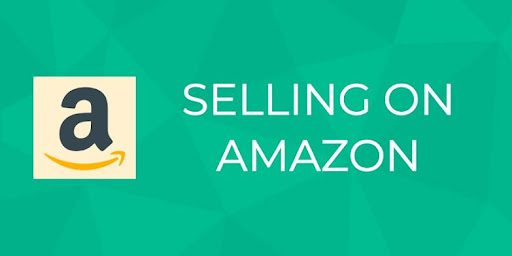 Four Factors That Influence Amazon Sales Estimation