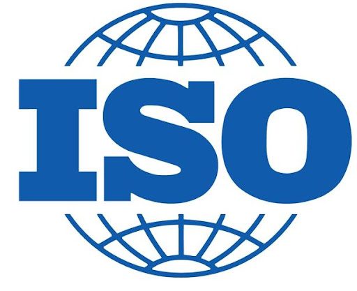 Four Things to Know About ISO Certification