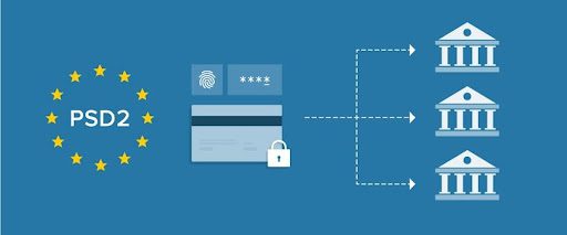Four Things to Know About PSD2 Strong Customer Authentication