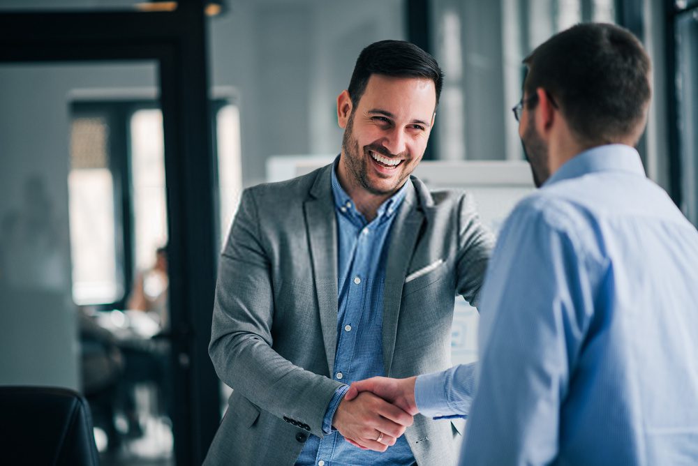 Steal Method In Business: How This Technique Help Owners To Grow?
