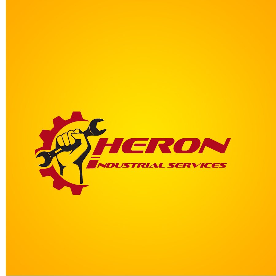 Heron 6 b9228467f37acdbb9905bbf20bc6a4e7