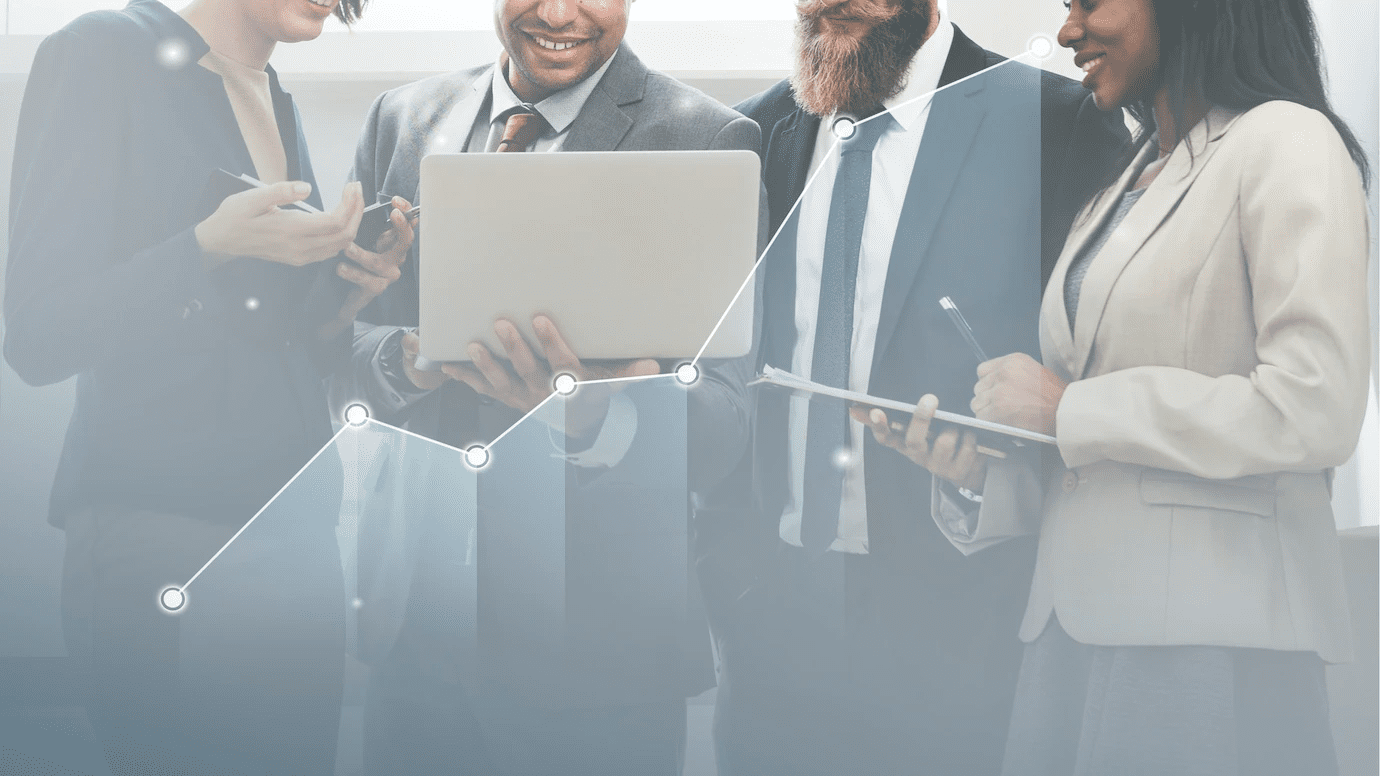 How Branding Agencies Can Help Your Business Grow 0 (0)