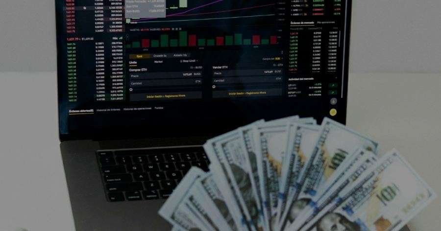 How Much Do Affiliate Blogs Make
