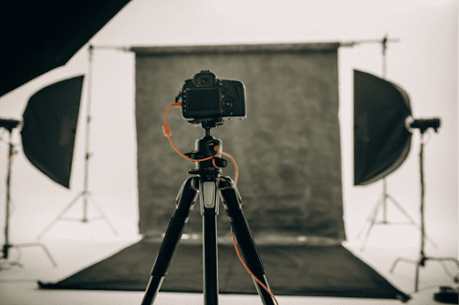 How a Creative Dubai Agency Can Help Businesses