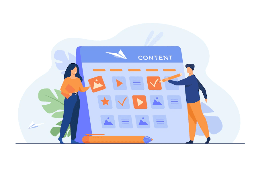 How to Create SEO Content that Help You Rank at the Top in 2020