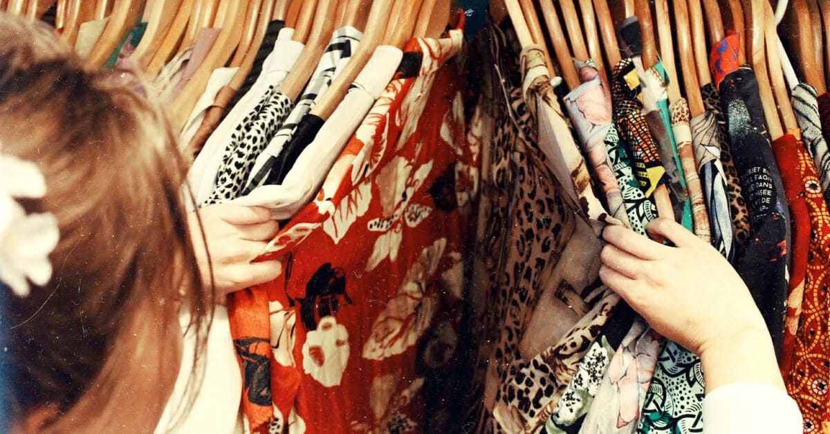 How to Find Trusted Wholesaler Clothing Vendors for Boutiques