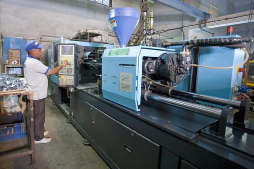 How to Find an Injection Moulding Australian companies 0 (0)