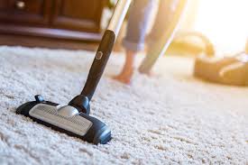 How to Get your Carpets’ Free from Debris and Discoloration