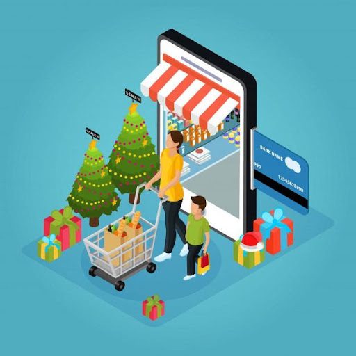 How to Prepare for the Online Shopping Festival for Festive Months?