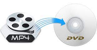 How to convert MP4 to dvd MAC and Burn on MAC 0 (0)