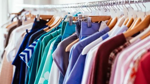 How to start you own clothing business?