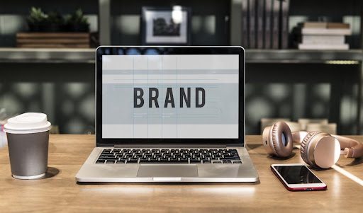 Importance of Branding Agency in Dubai