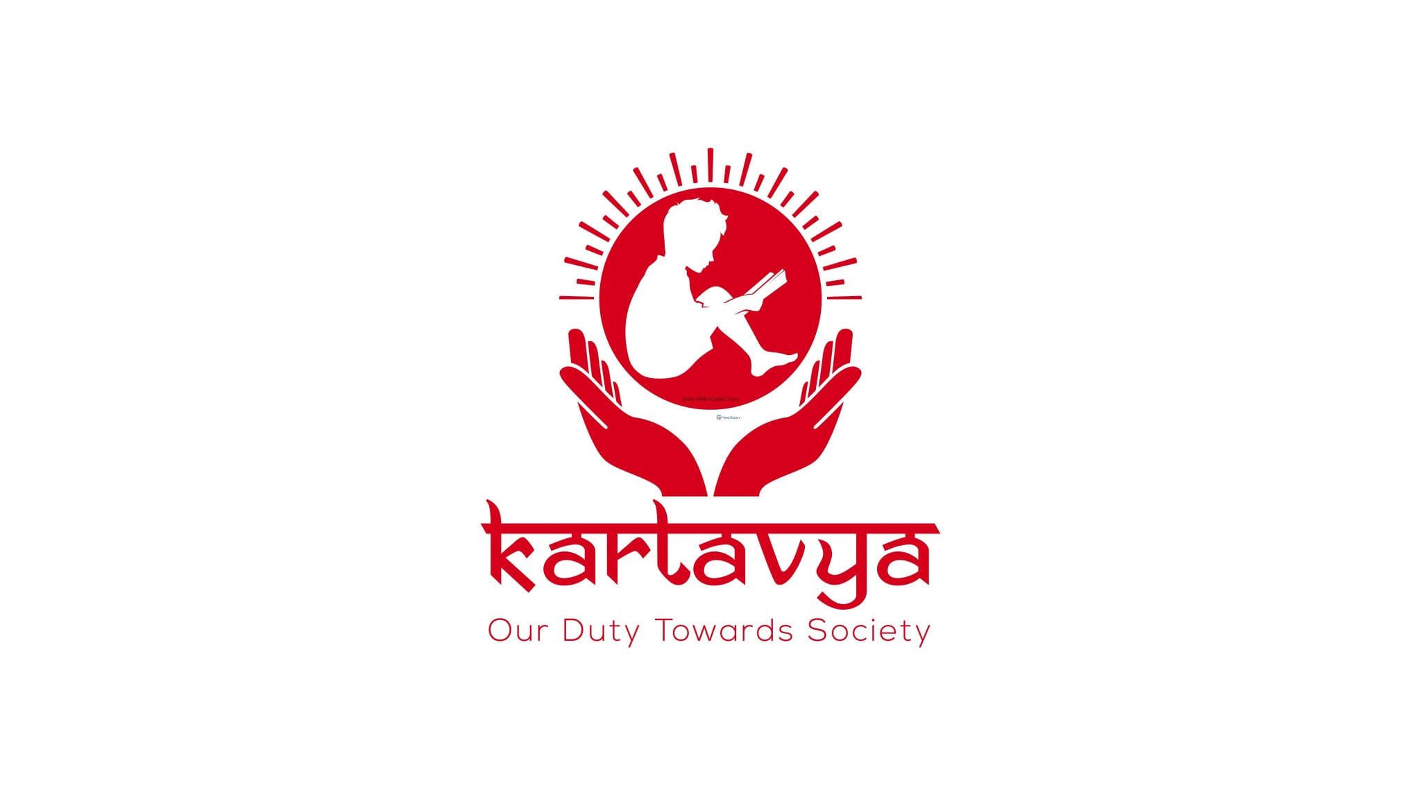 Kartavya Logo 02