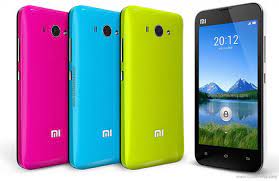 MI-2S with new chipset announced, faster than the S4-Xiaomi mi2 Review 0 (0)