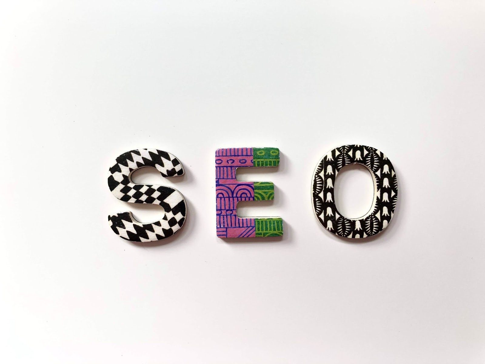 Main SEO tips for small businesses to follow in 2022