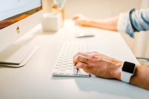How To Improve Website Conversion Rate