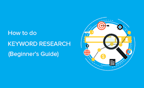 New Keyword Research Tricks for Your WordPress Blog 0 (0)