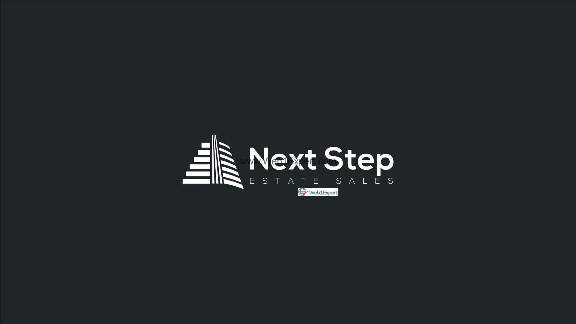 Next Step Logo Final 03 03
