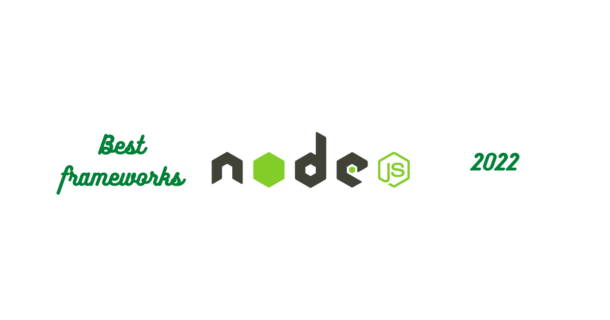 React Native VS Ionic: Which is best for Good Mobile development?