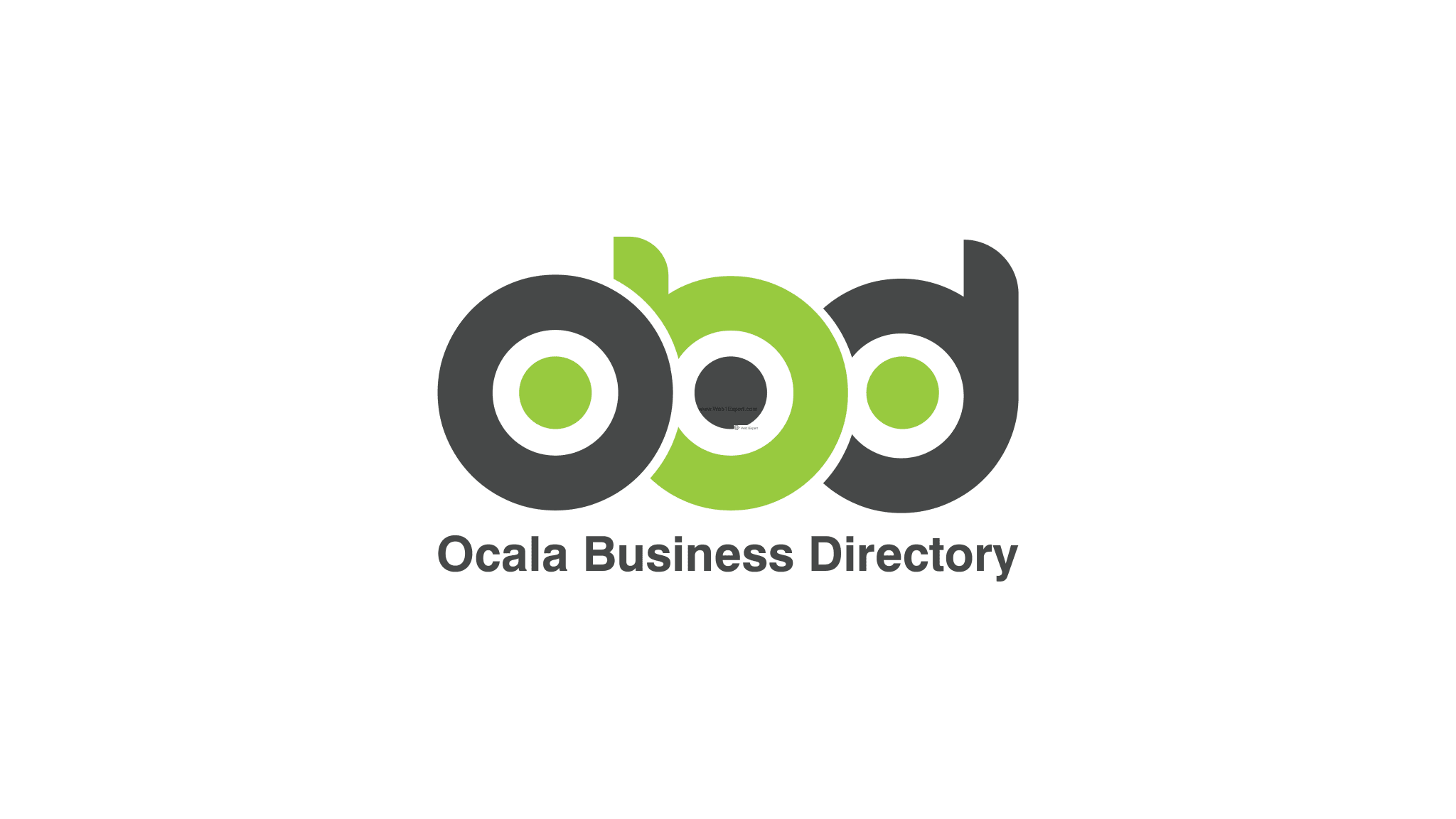 OBD Logo 02
