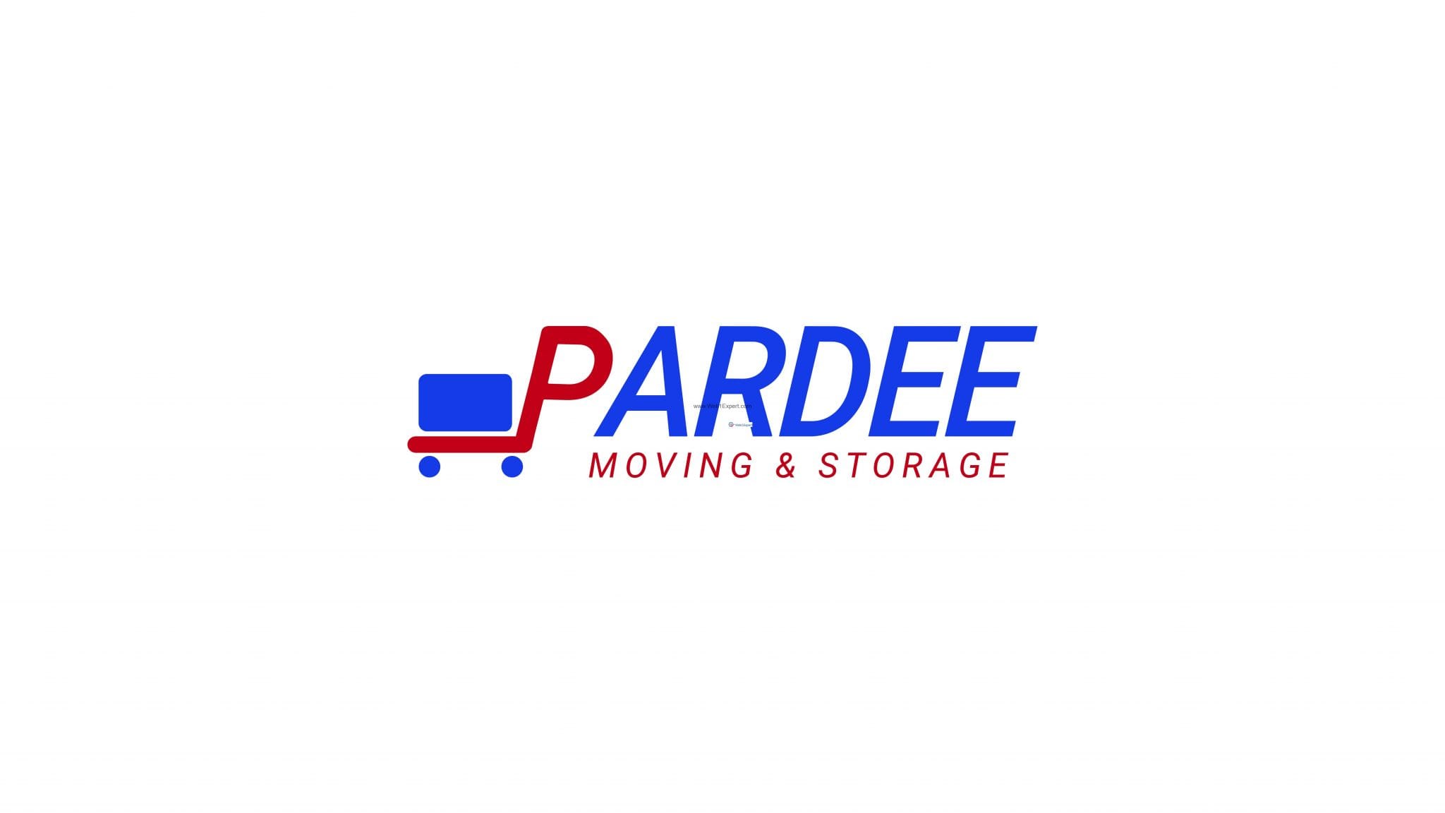 Pardee Logo 02
