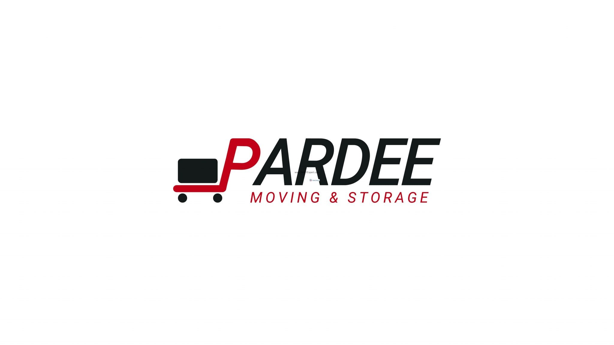 Pardee Logo 03